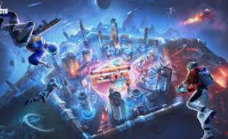 壹号平台app下载安装桌面版客户端