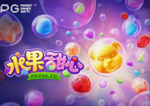 壹号平台app下载安装手机版