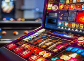 壹号平台app下载安装电脑免费版