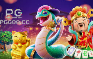 壹号平台app下载安装正式版