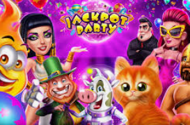 壹号平台app下载安装桌面版客户端