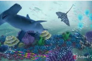 壹号平台app下载安装免费版