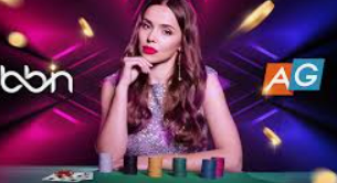 壹号平台app下载安装2024最新版