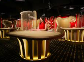 壹号平台app下载安装最新版