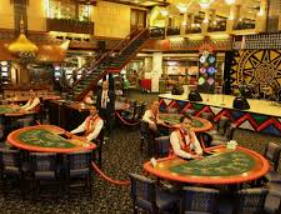 壹号平台app下载安装